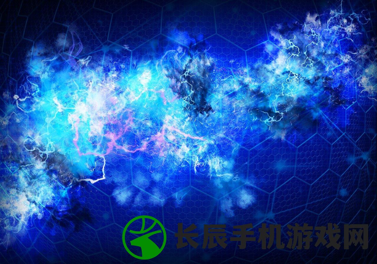 (太阳风计划果冻体大出血)太阳风计划果冻体的探索，未来能源的新篇章