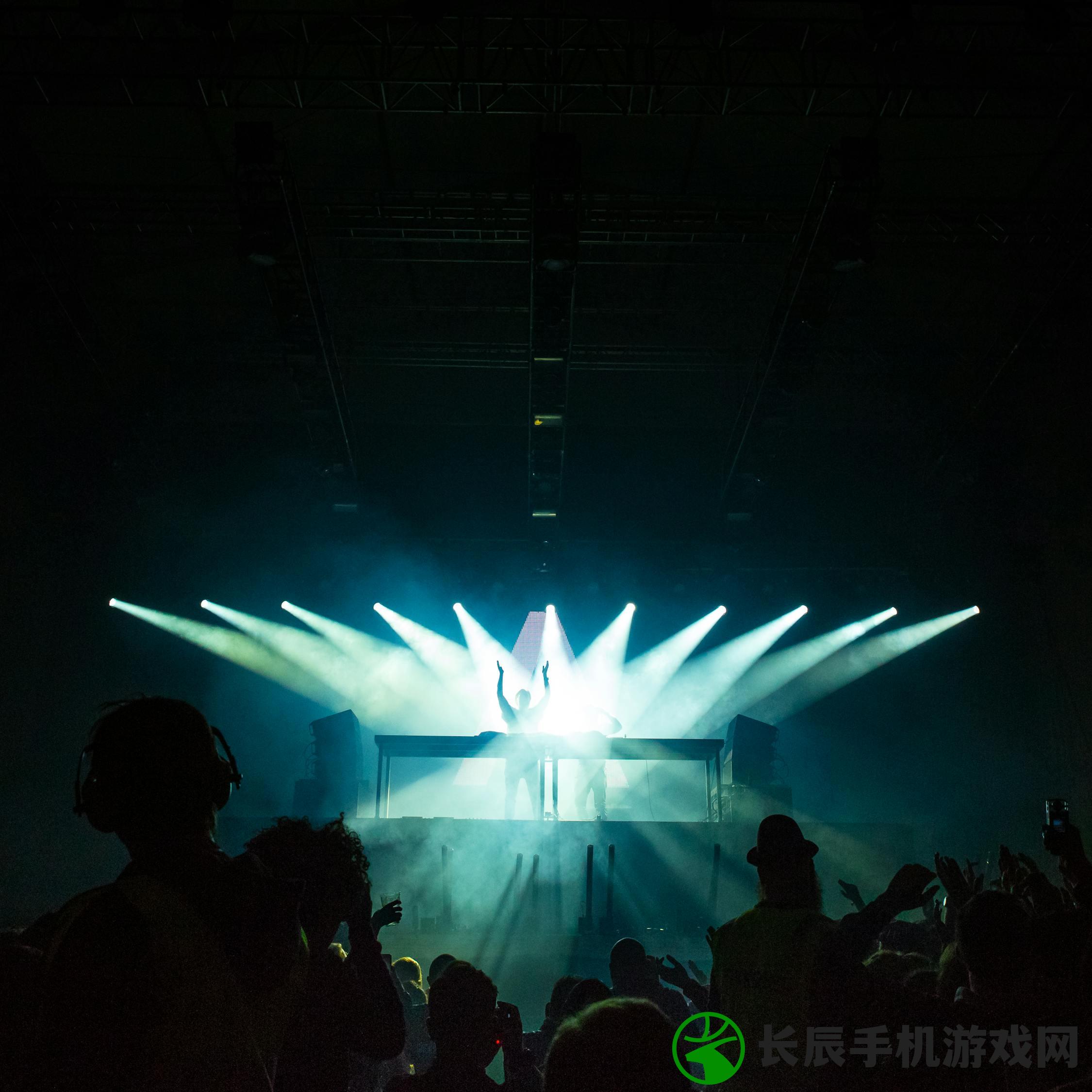 (梦色卡司礼物攻略)梦色卡司角色介绍，深度解析舞台魅力与角色特性
