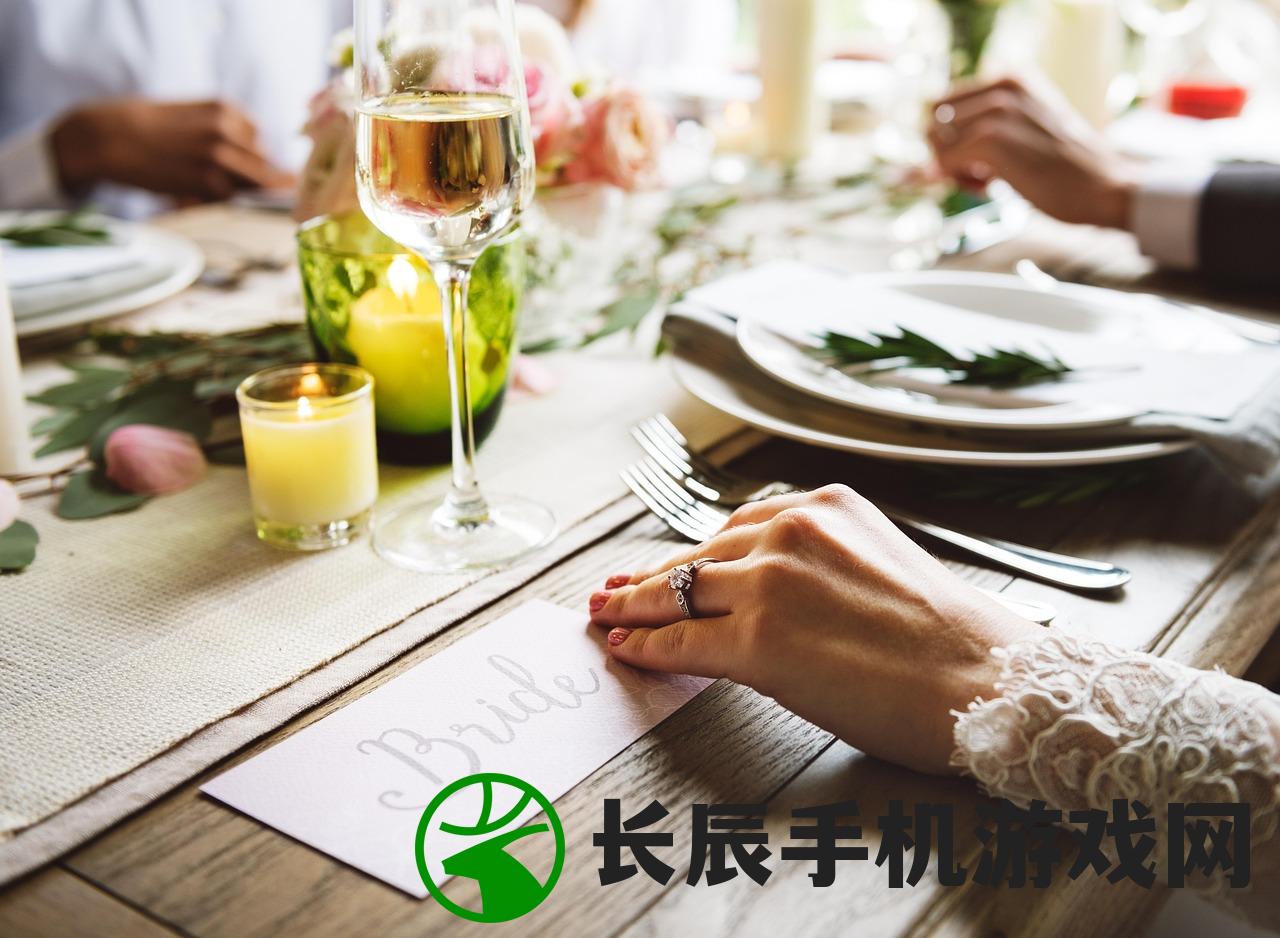 (青空之刃什么时候上线正式服)青空之刃上线时间揭秘，新游戏期待热潮