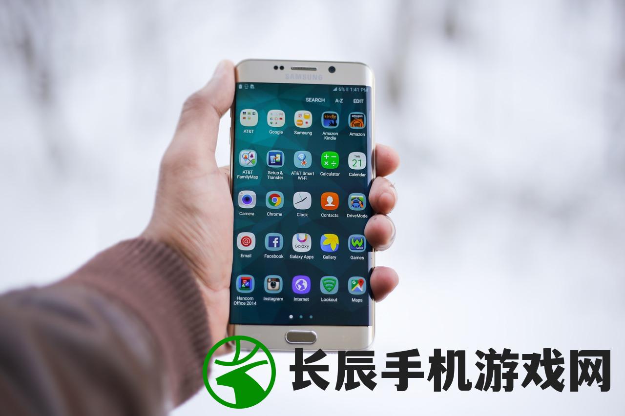 (上古神魔手游攻略图文)上古神魔手游攻略大全及常见问答（FAQ）