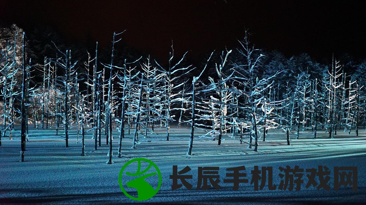 (灵猫传游戏怎么样)灵猫传现在还能玩吗，游戏运营状态与玩家体验探讨