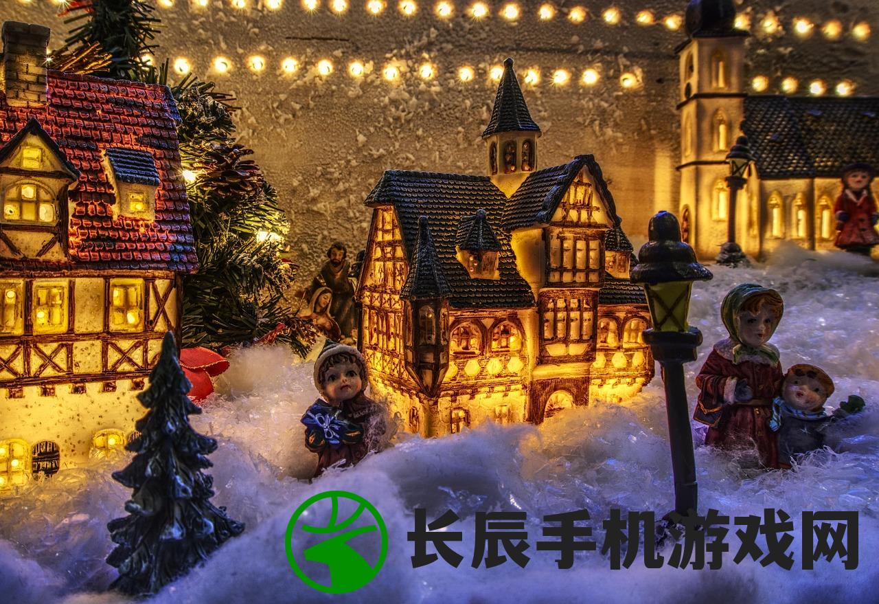 (天堂奇缘手游)天堂奇缘游戏攻略大全最新版，全面解析与常见问题解答