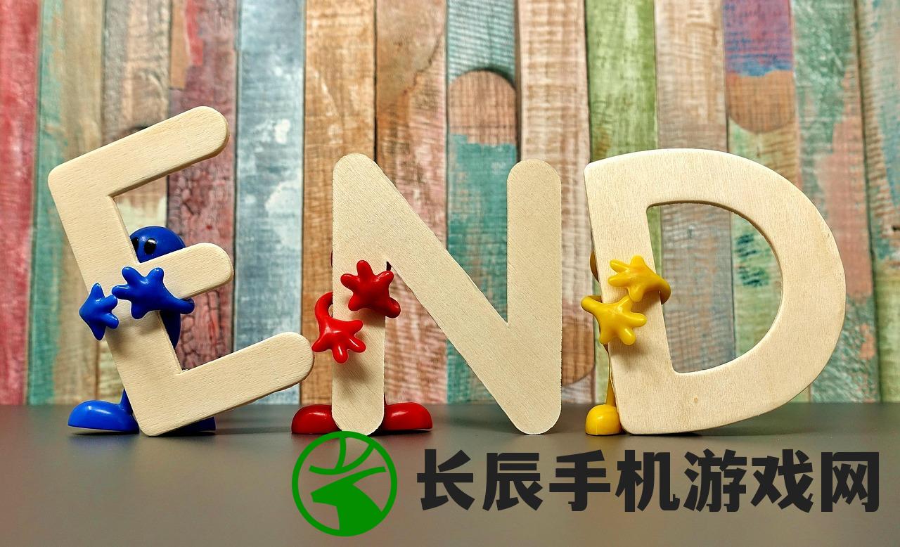 (百里挑一泰剧百度百科)百里挑一泰剧，深度解析与探索