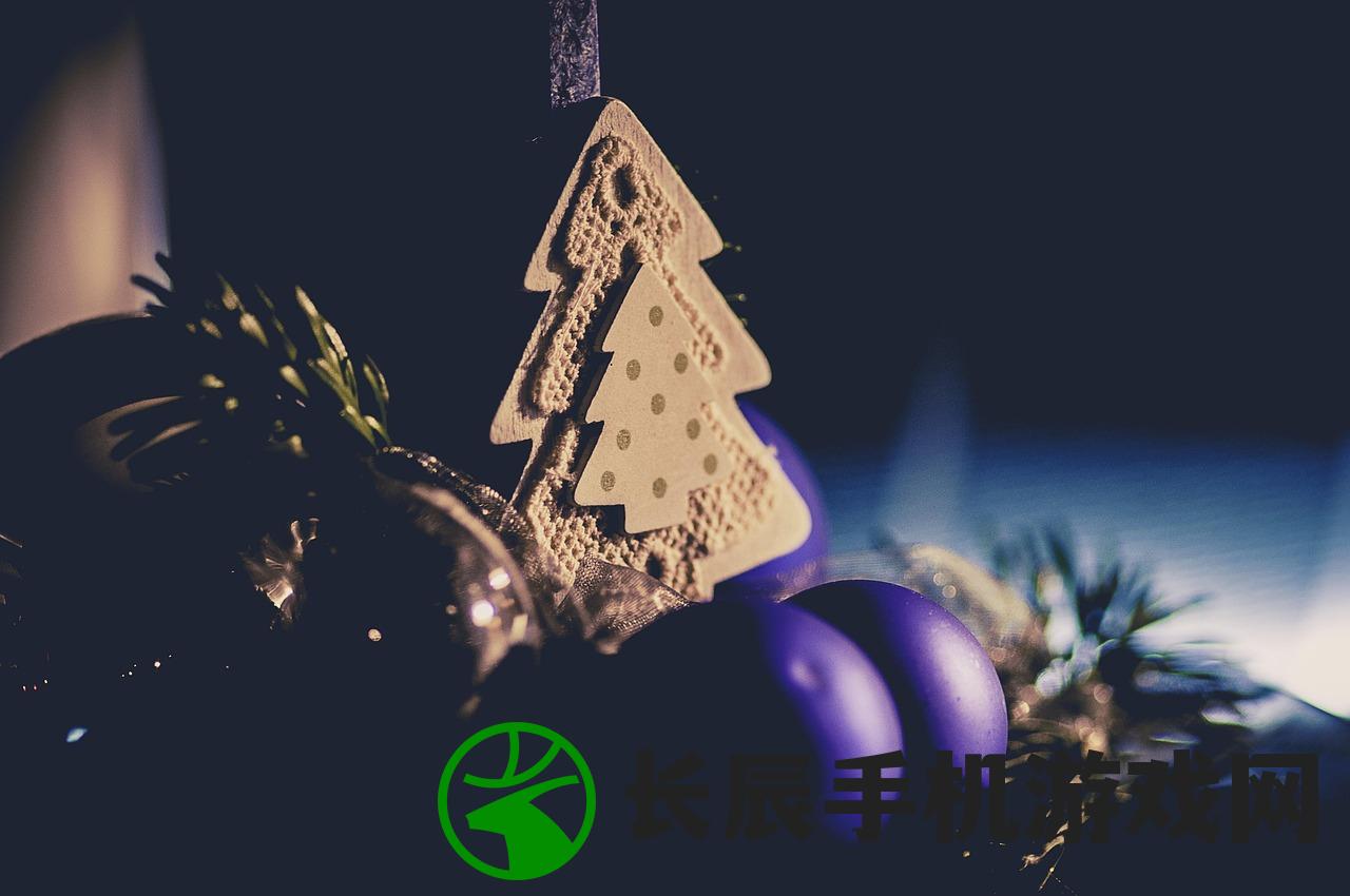 (仙灵纪手游官网)仙灵纪手游，探索奇幻世界的奥秘