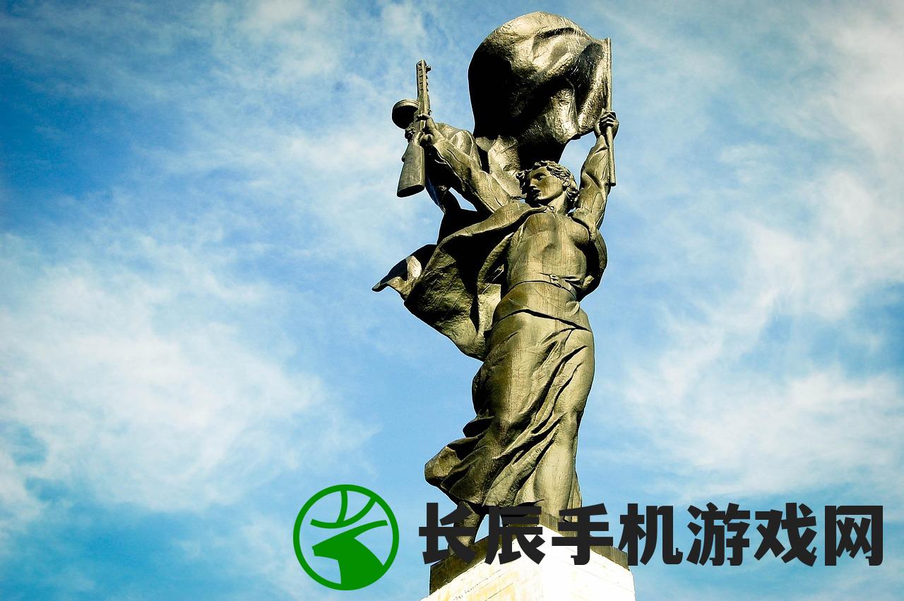 (女武神的战斗头盔)女武神战斗，荣耀与力量的交织