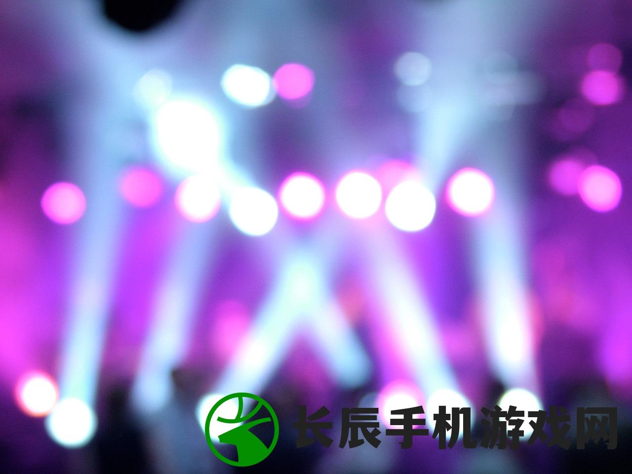 (酷狗音乐免费歌曲到手机上怎么弄)酷狗音乐免费歌曲轻松下载到手机