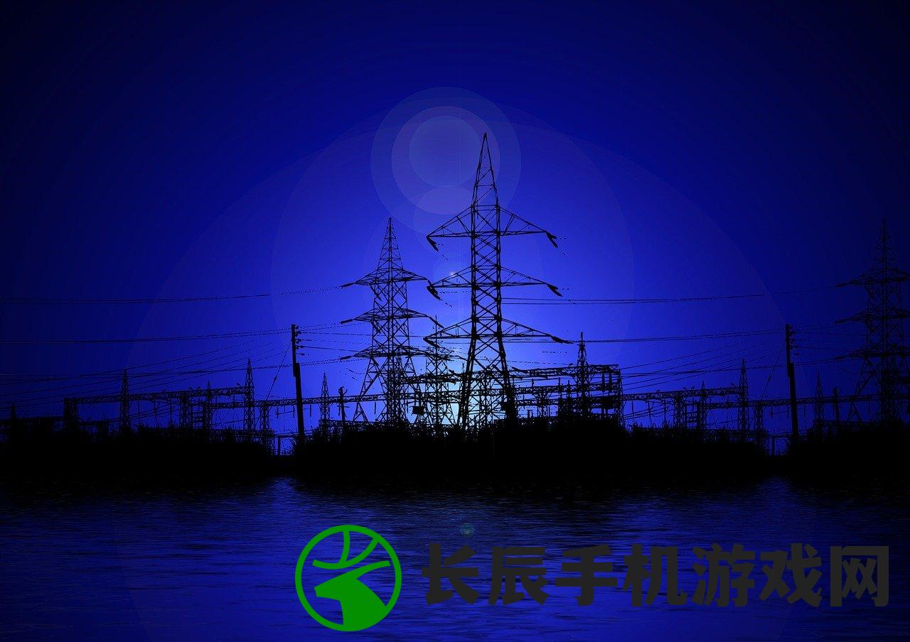 (银河战舰一代阵容图片)银河战舰一代阵容，传奇的航程与不朽的荣耀