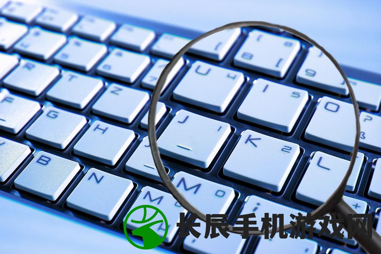 (银河战舰一代阵容图片)银河战舰一代阵容，传奇的航程与不朽的荣耀