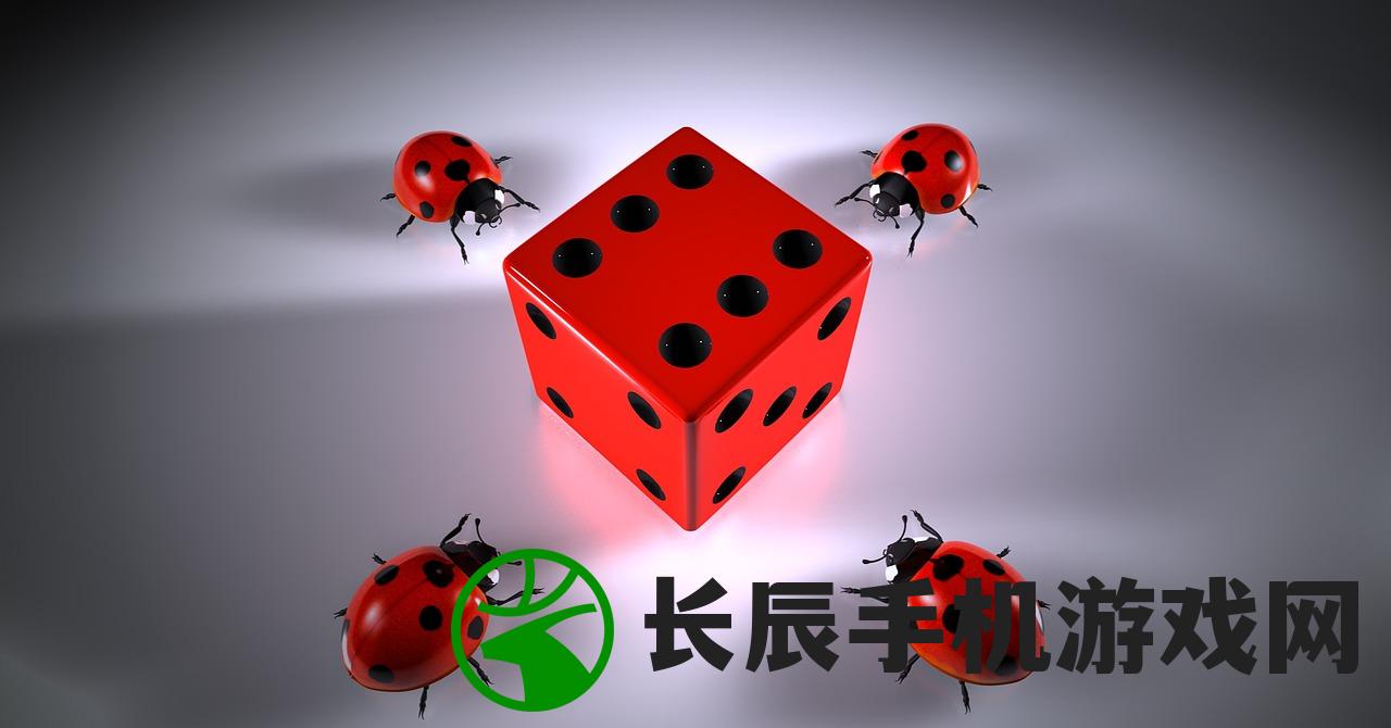(迷你世界小迷和兔妹妹抽幸运方块是哪一集)迷你世界小迷与兔妹妹的幸运方块冒险之旅