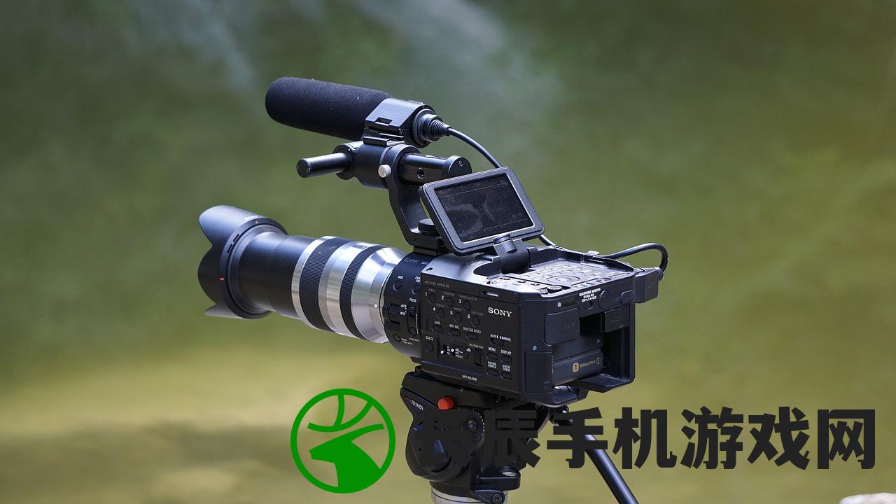 (银河战舰一代阵容图片)银河战舰一代阵容，传奇的航程与不朽的荣耀