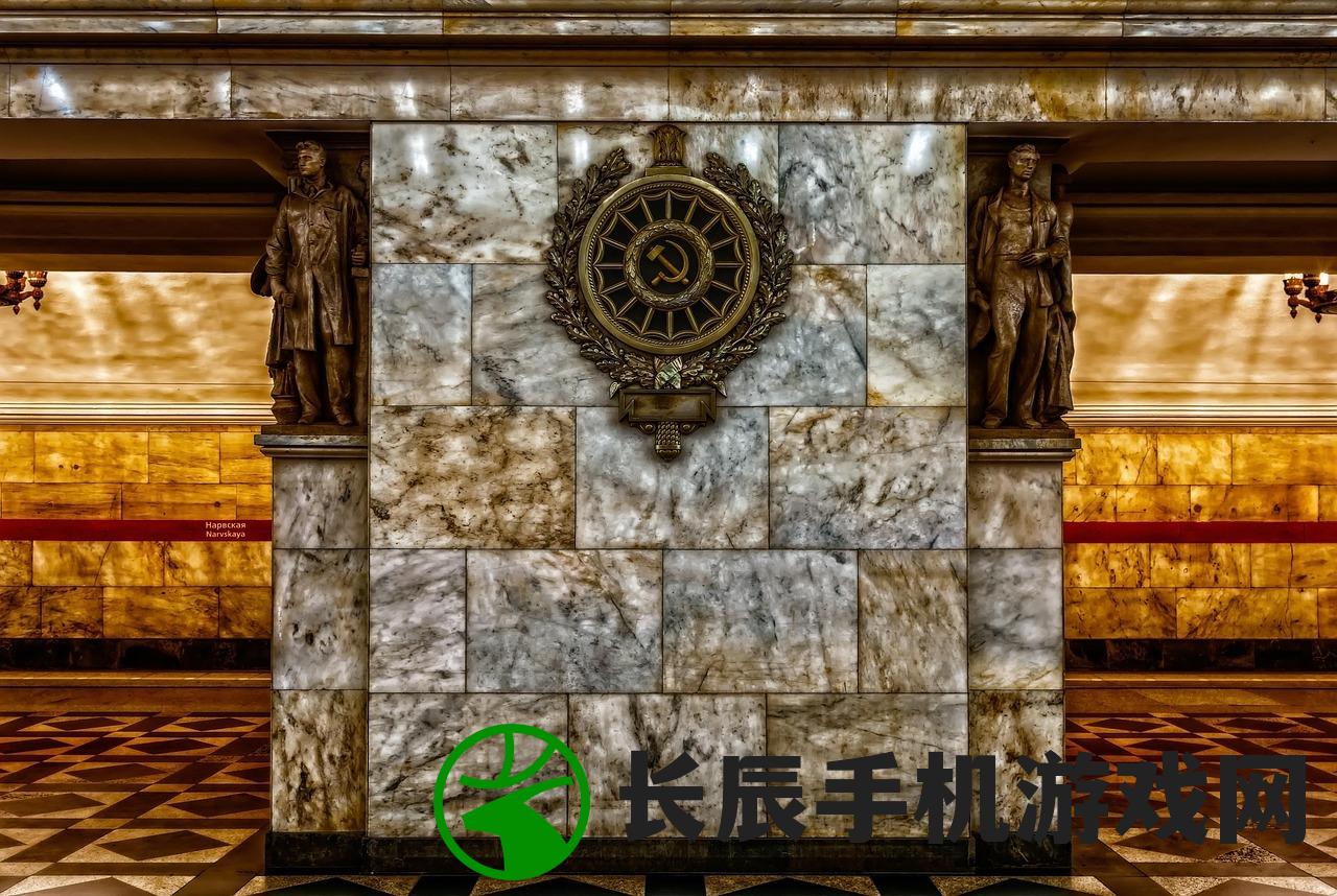 (龙与地下城1080p下载侠盗荣耀)龙与地下城，1080P下的奇幻冒险之旅