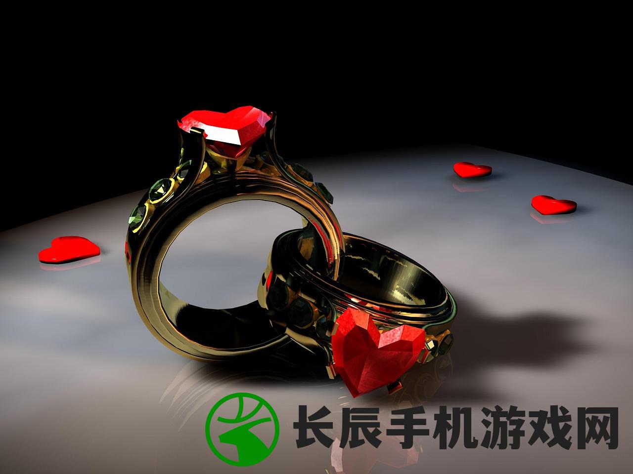 (山河戒指合成)山河戒，探索与守护的传奇之旅