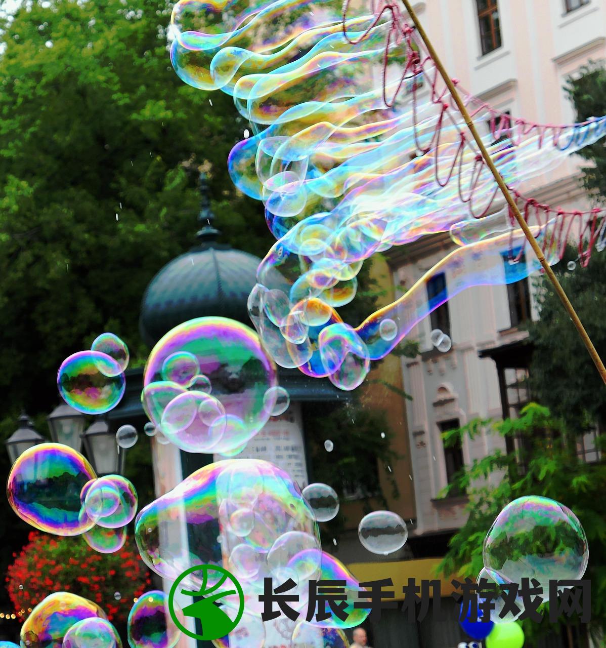 (潮玩电玩可靠吗)潮玩国度游戏，引领潮流的沉浸式游戏体验