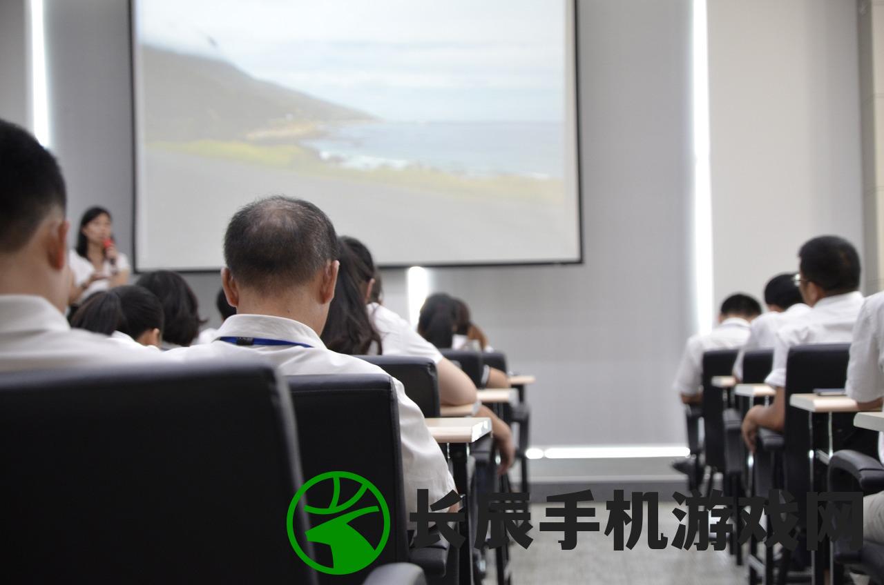 (蓬莱信息港招聘信息临时工)蓬莱信息港招聘信息全面解析