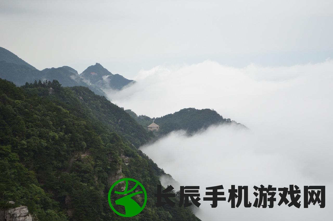 (望仙谷门票多少钱一张)忘仙谷的位置，探索神秘仙境的所在城市
