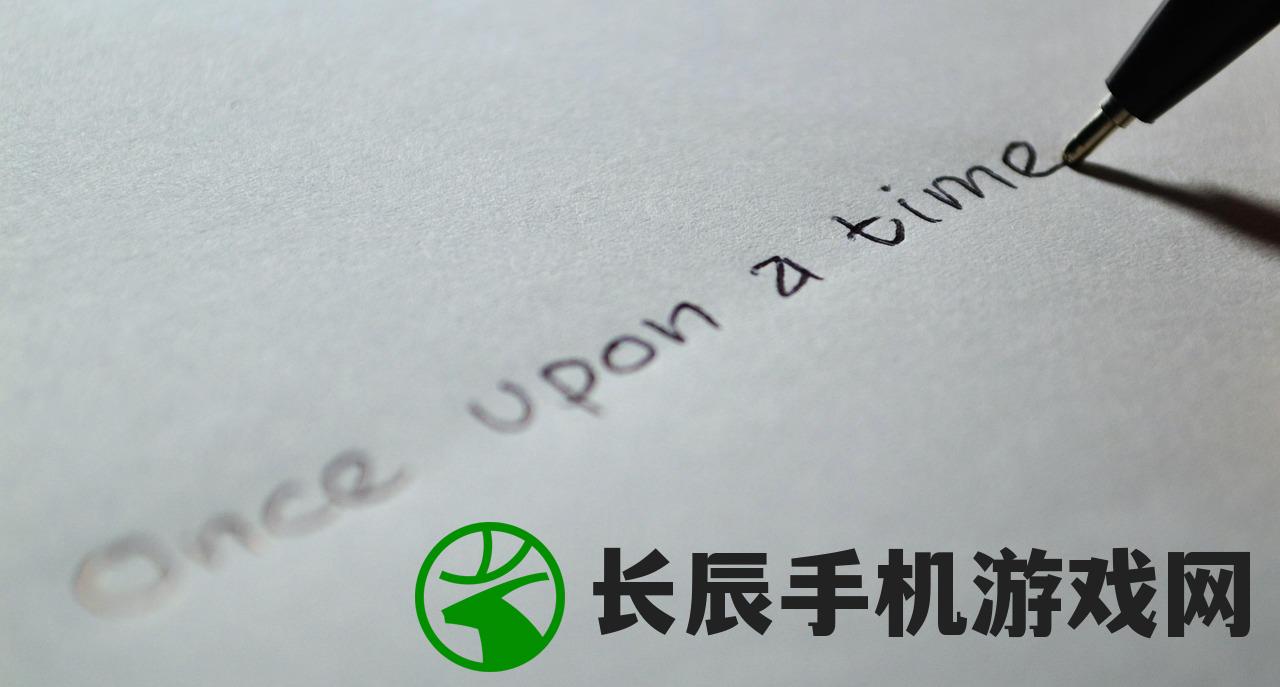 (六月衷曲 攻略)六月衷曲，绳子的巧妙运用与获取方法