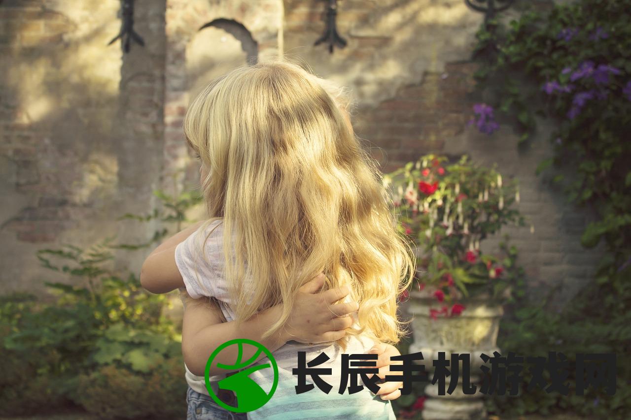 (舞动青春动漫在线观看第一季)舞动青春动漫，热血青春的绚烂绽放