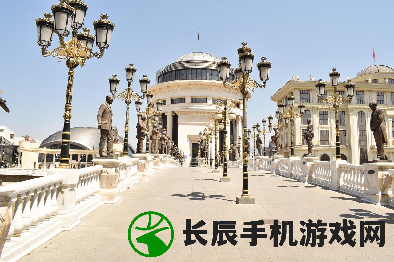 (世界第六人口大国是哪个国家)关于第六世界人是谁的后代，探寻神秘族群起源之谜