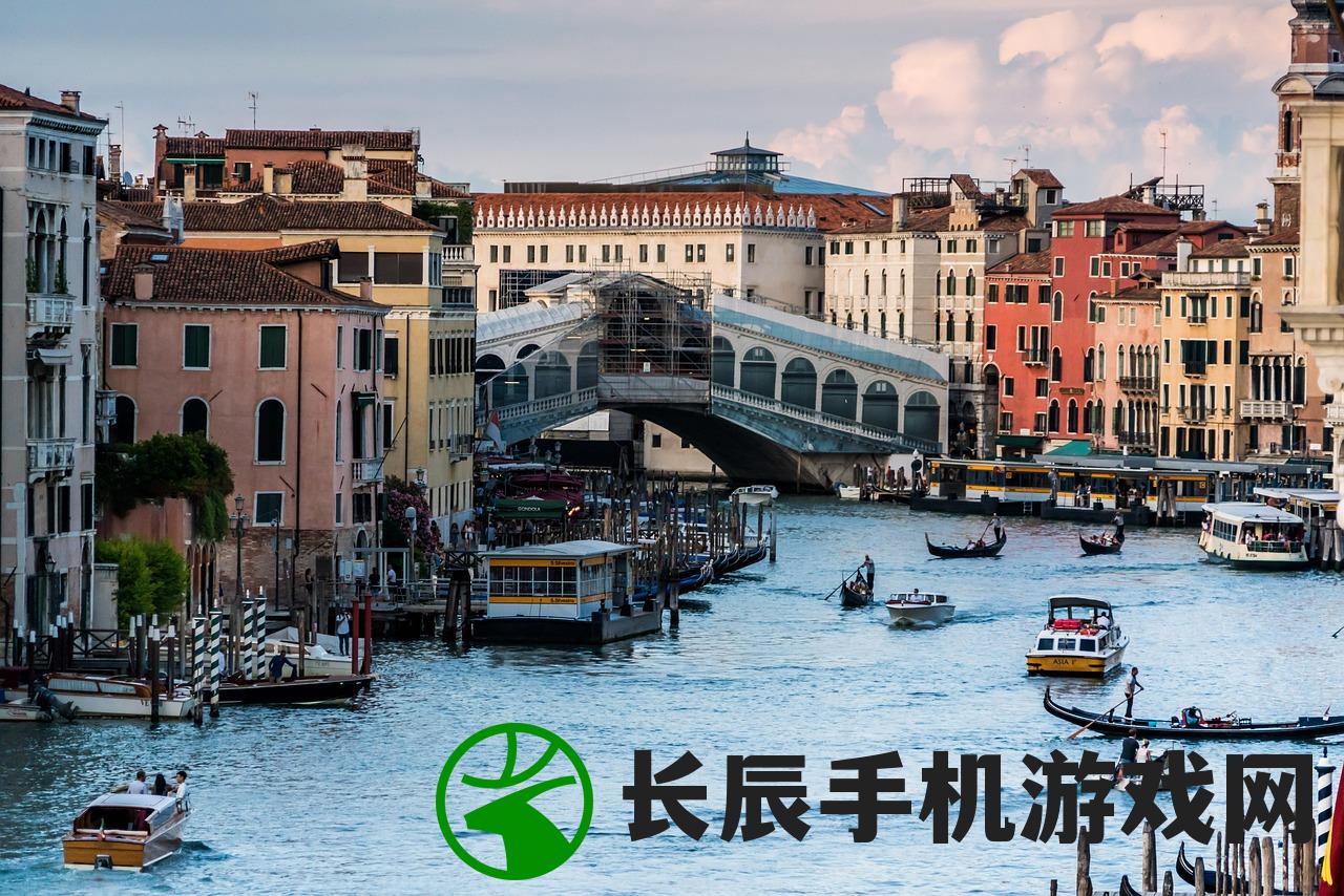 (世界第六人口大国是哪个国家)关于第六世界人是谁的后代，探寻神秘族群起源之谜