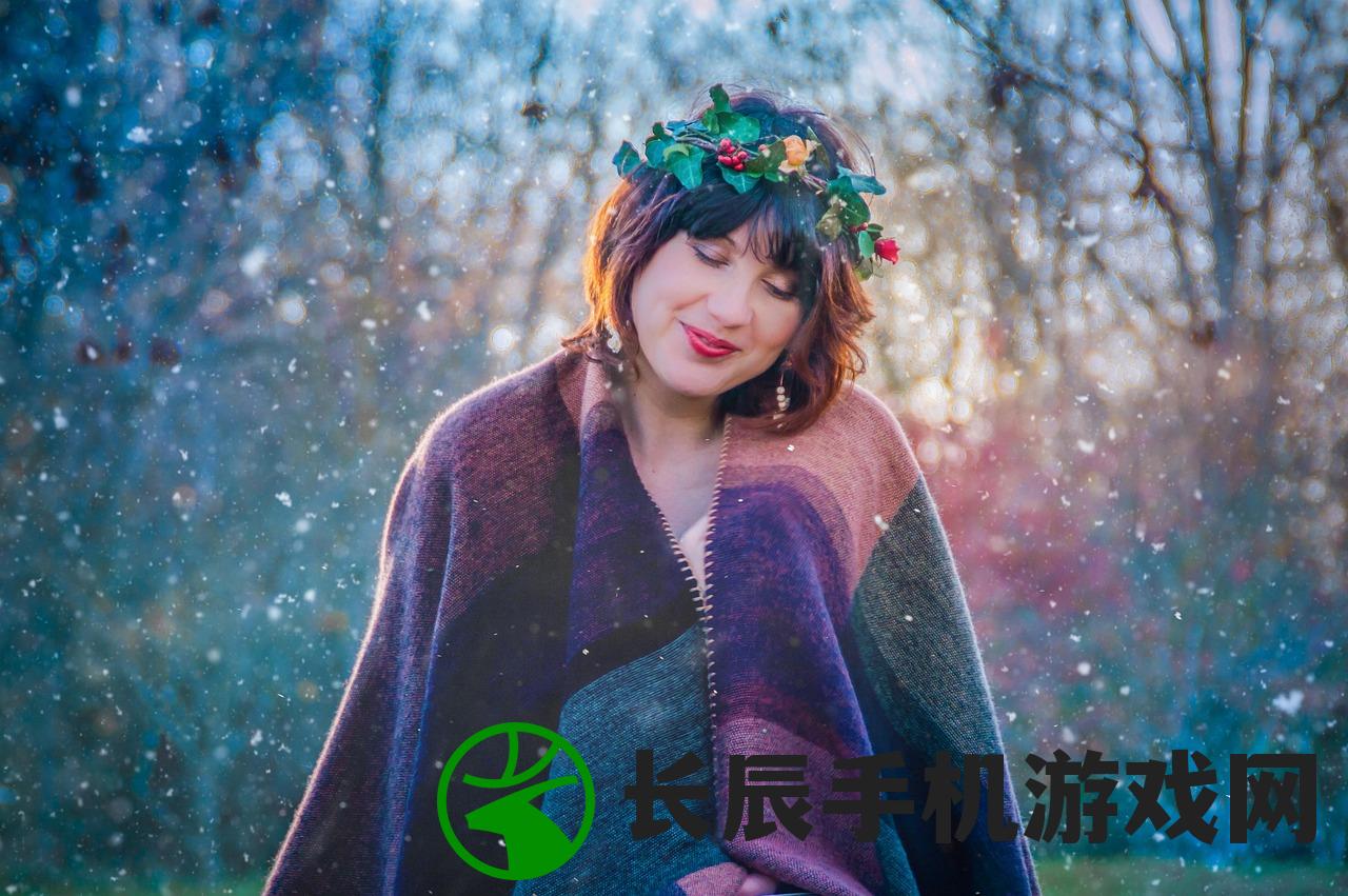 (另一个我1大家闺秀攻略魏子朔)另一个我，大家闺秀1