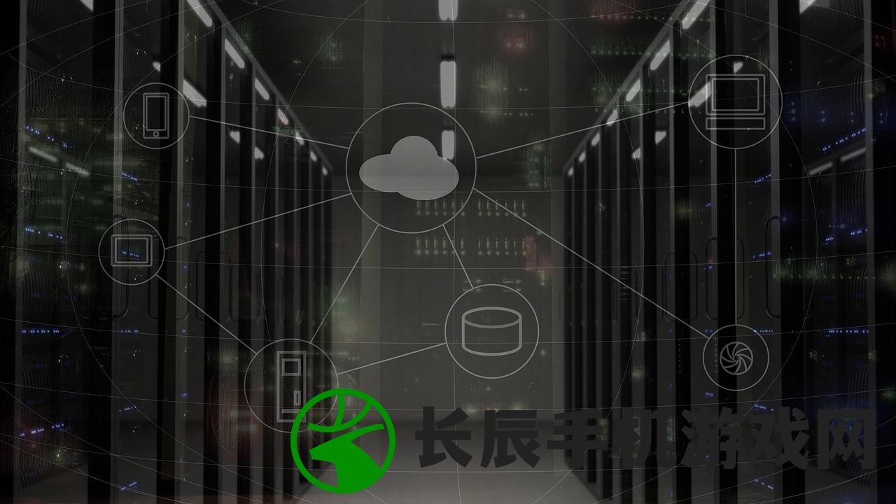 (物语云服务器评测)物语云服务器，引领云计算新时代的先锋之选