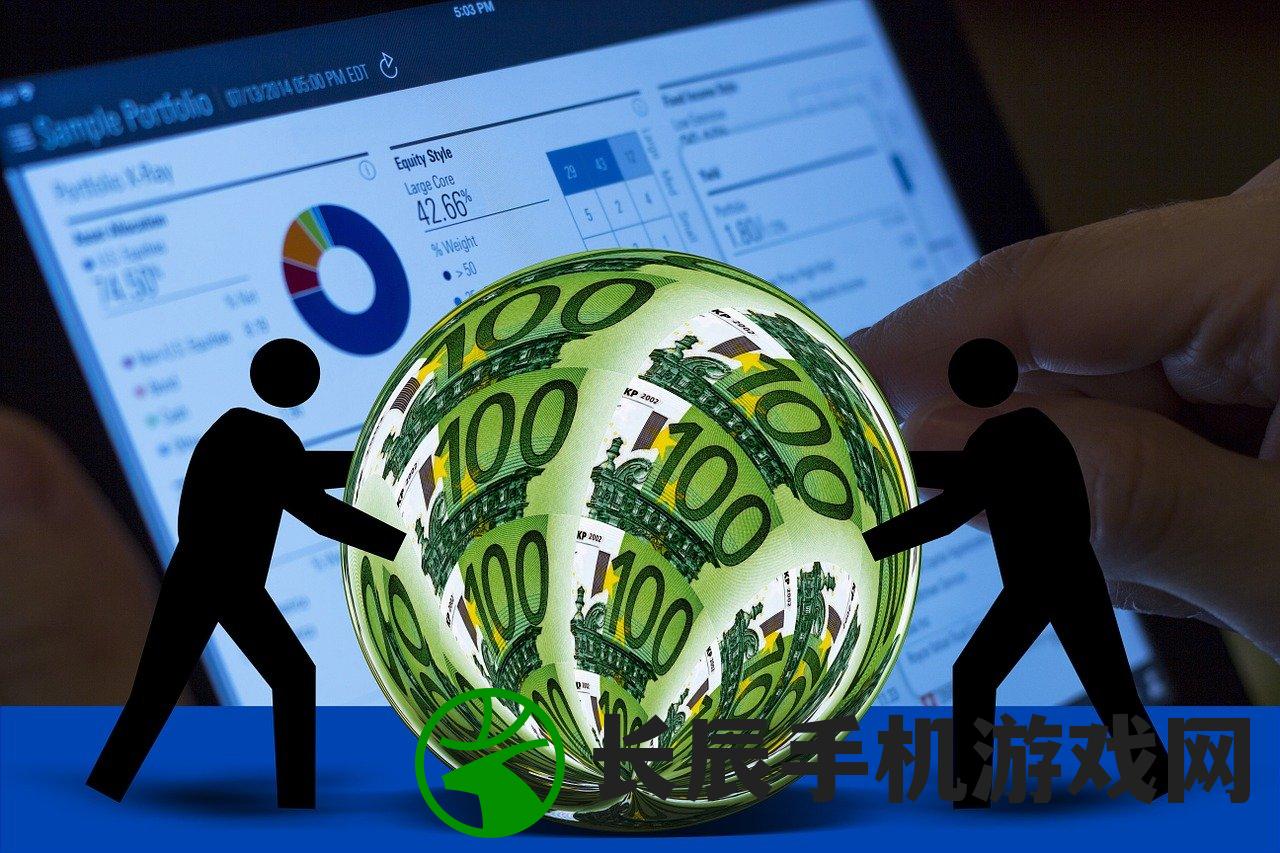 (部落联盟时期实行什么制度)部落与联盟，原始社会组织的演变与共生