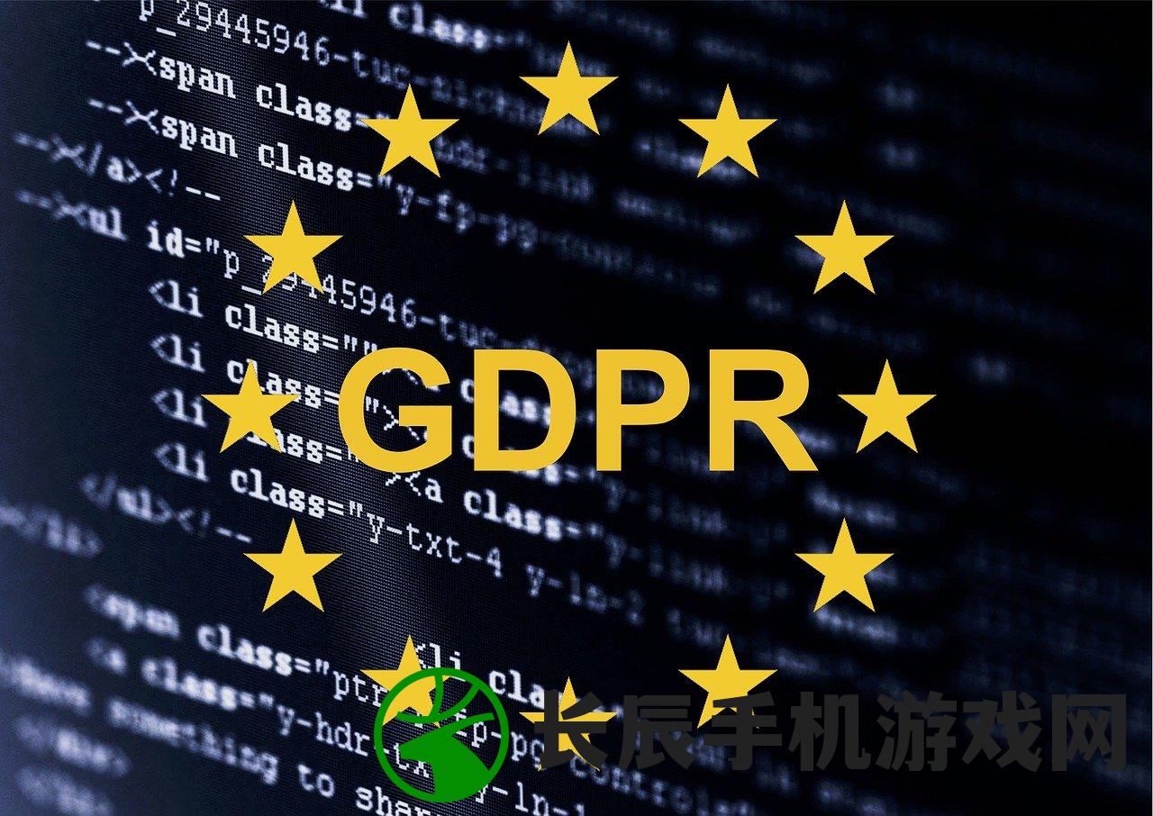 (部落联盟时期实行什么制度)部落与联盟，原始社会组织的演变与共生