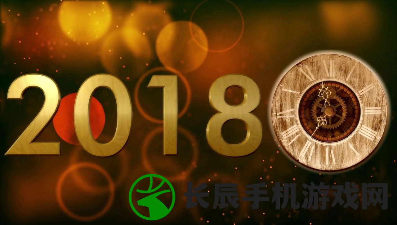 (寂无写的小说)寂无作品，探索独特艺术魅力的深度解析