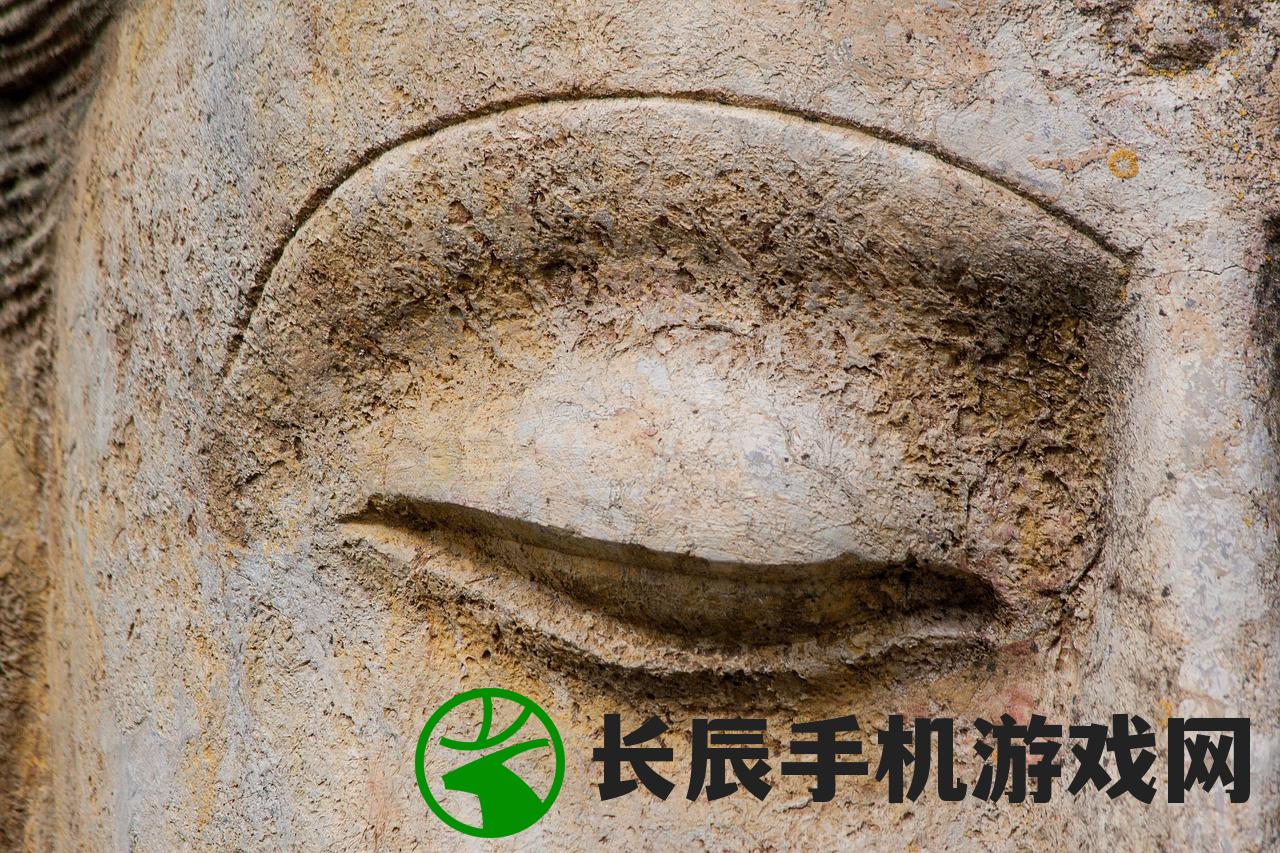 (寂无写的小说)寂无作品，探索独特艺术魅力的深度解析