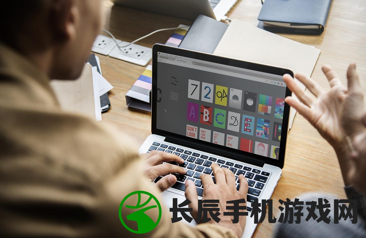 (电脑开机慢解决办法)电脑开机慢怎么办？教你一招恢复流畅运行