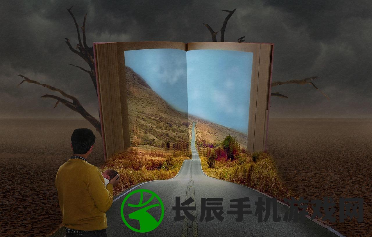 (无限回档)无限回战内置菜单版，游戏新体验的深度解析