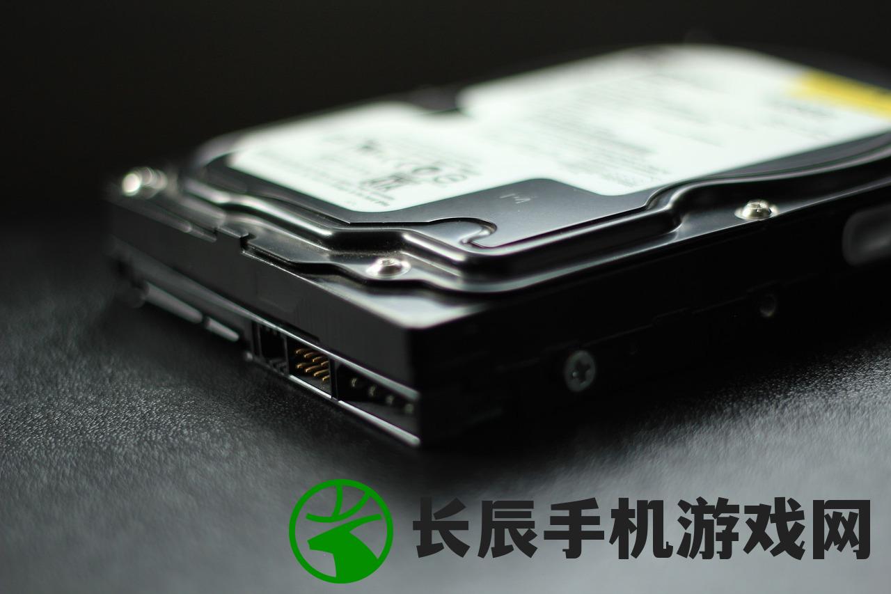 (电脑蓝屏是因为cpu还是显卡)电脑经常蓝屏是否由显卡问题引起？一篇文章带你深入了解