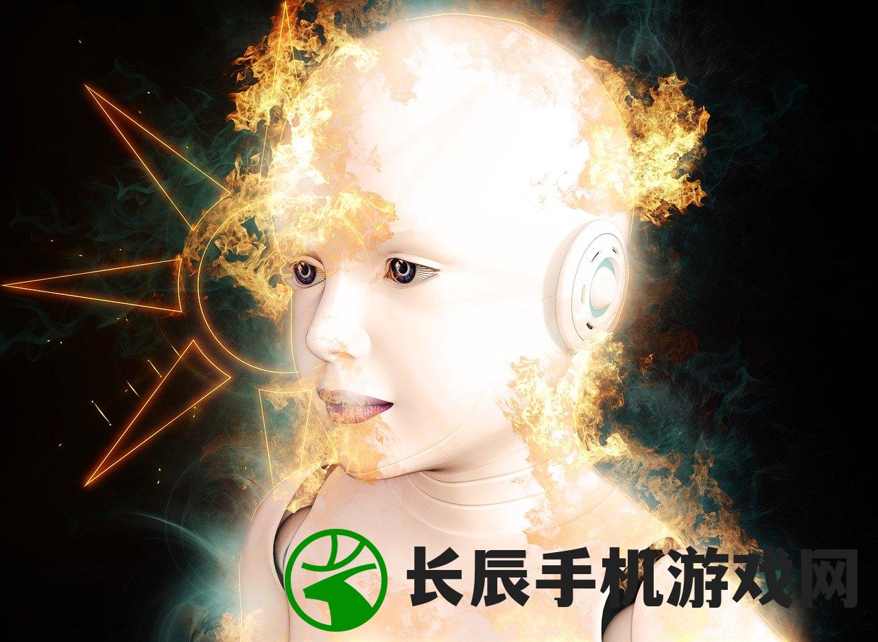 (危机之后暴风雪手游)危机之后暴风雪安卓，重生与挑战的机遇