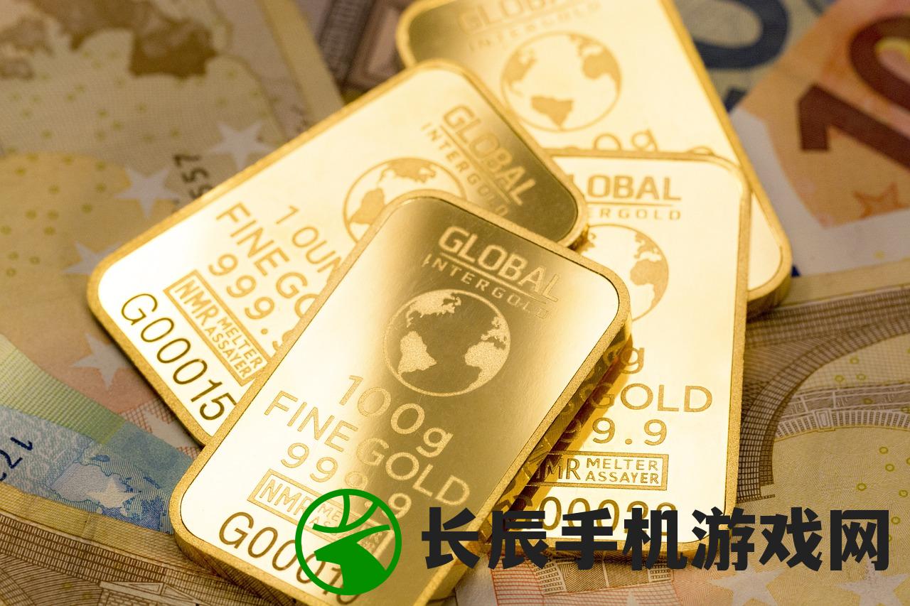 (王牌高校又换名了吗知乎)王牌高校名称更迭，历史沿革与未来发展