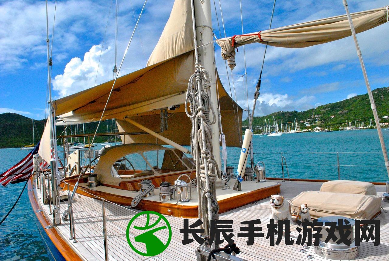 (《大航海时代:海上霸主》)大航海海上霸主还会推出新内容吗？关于这款游戏的前景探讨