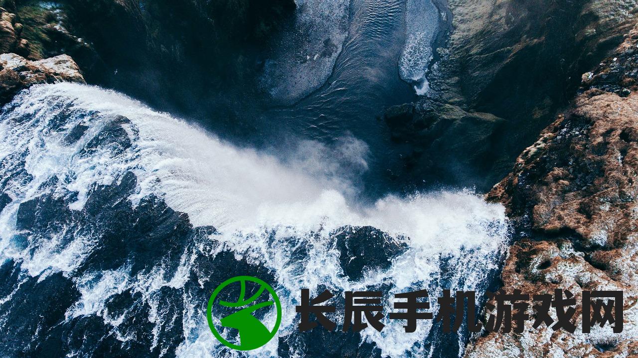 (月之国度手游是谁开发的)月之国度手游，奇幻探险之旅的引领之作