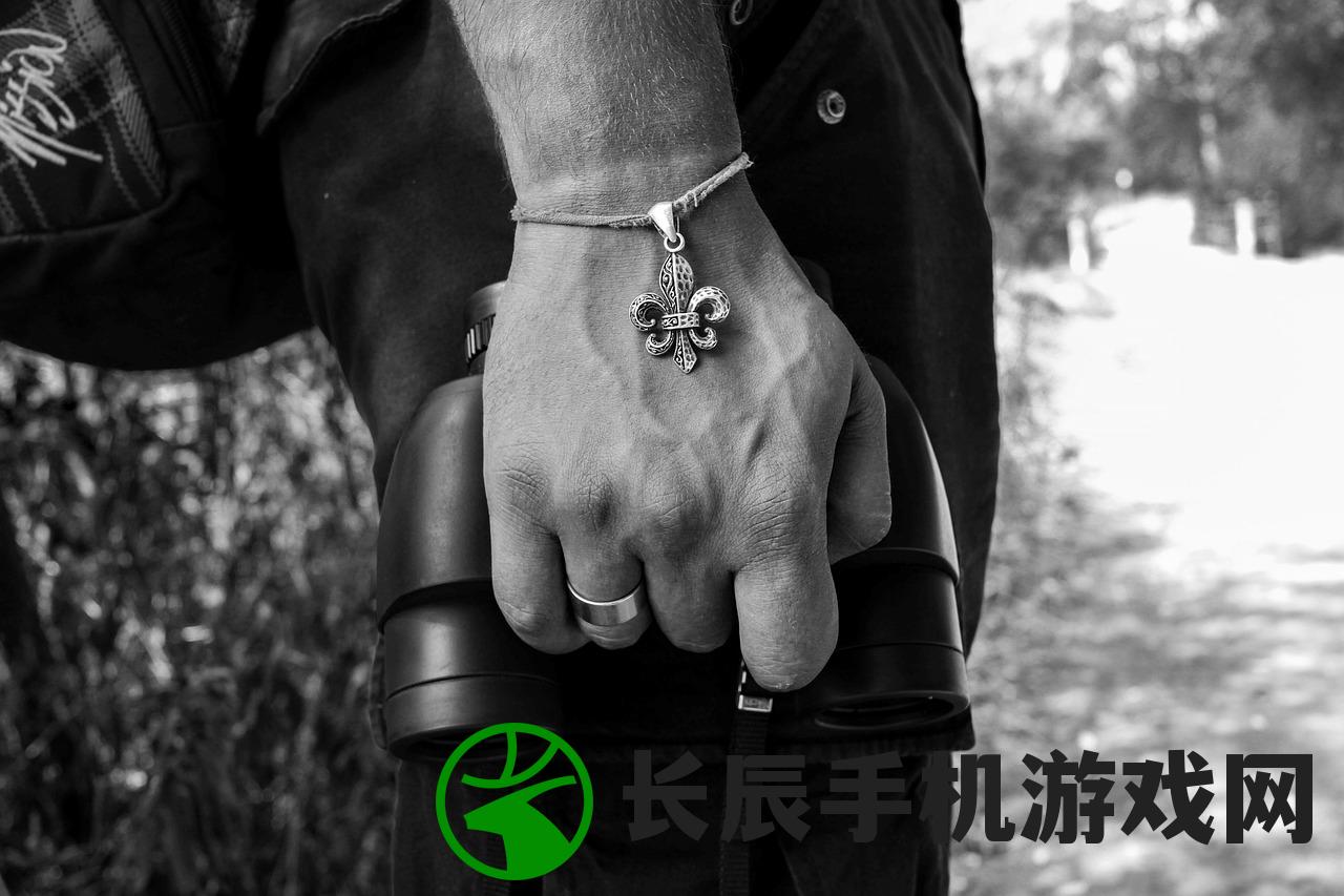 (俄罗斯黑暗世界2国语版)俄罗斯黑暗世界2，深度解析与探索