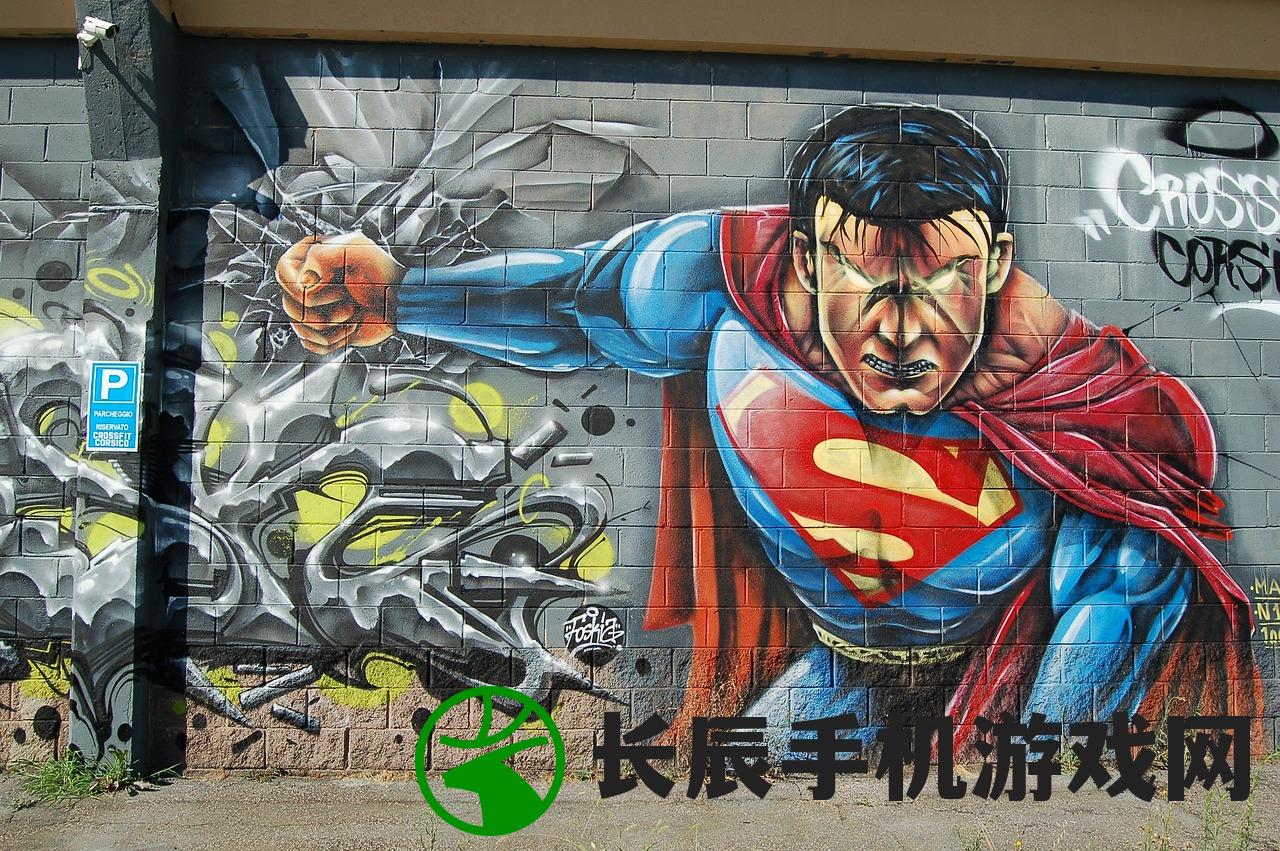 (一拳超人3季全集在线)一拳超人第三季上线时间，期待与等待中的热血重燃