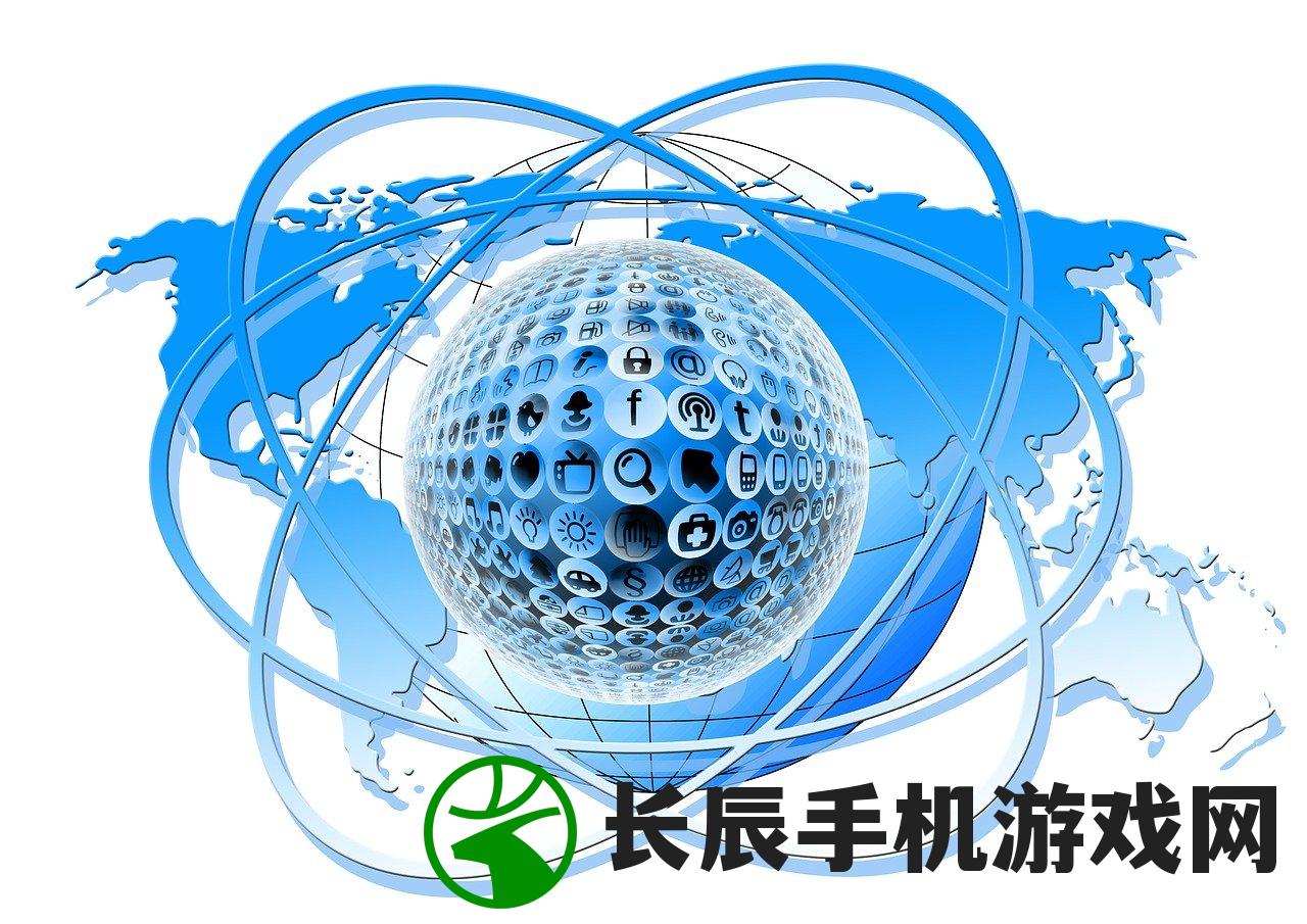(infinity音响和丹拿哪个好)Infinity音响，引领音响界的传奇之作