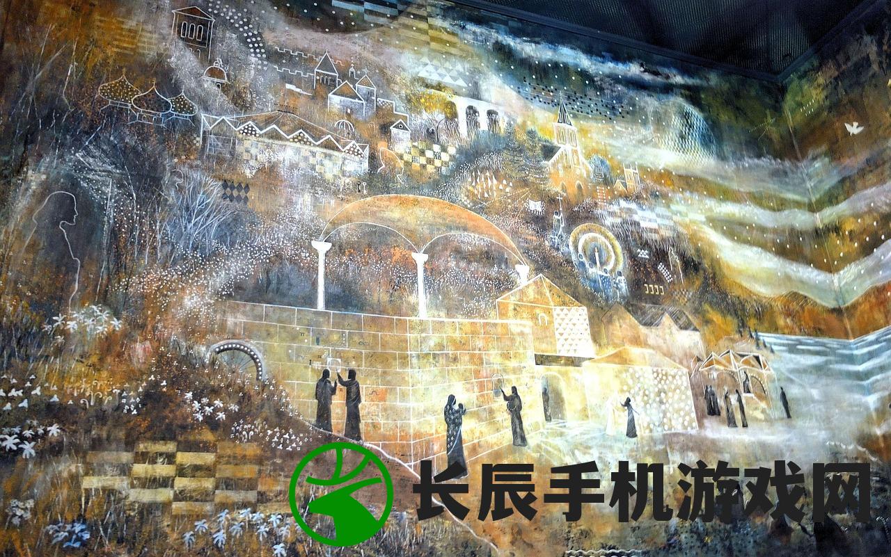 (魔幻森林玩法)梦幻魔法森林，无限金币的奇幻之旅