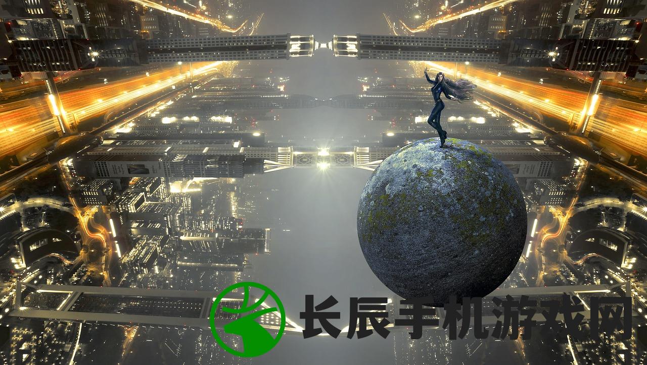 (未尽行夜手游下载)未尽行夜手游，探索现代手游的魅力与挑战