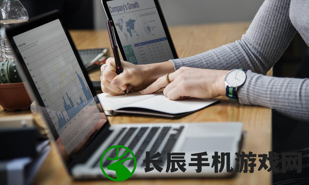 (电脑操作技巧大全(1))电脑操作技巧60条，提升效率的秘籍