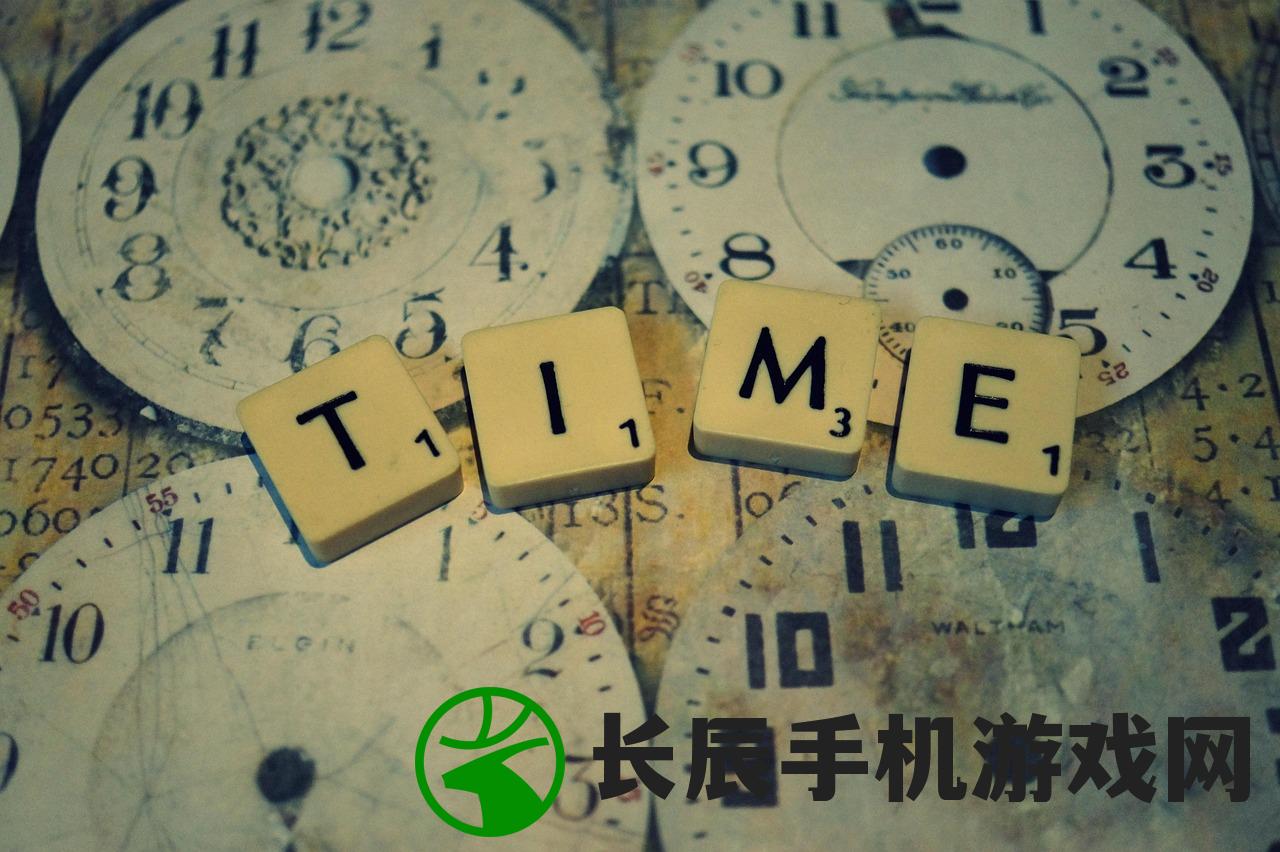 (扯个蛋子第三关怎么过关)扯个蛋子第三关怎么过攻略详解及常见问答