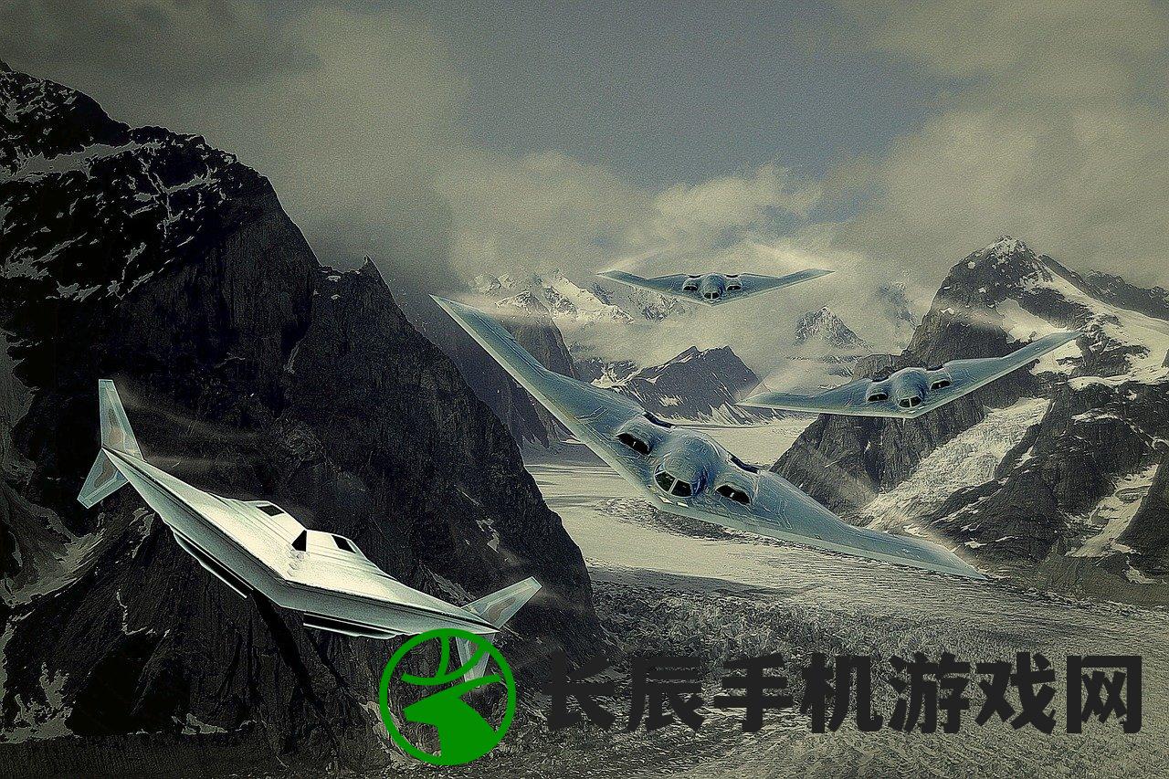 (九州飞凰录手游)旧版九州飞凰录，重温经典，探寻历史深处的奇幻世界