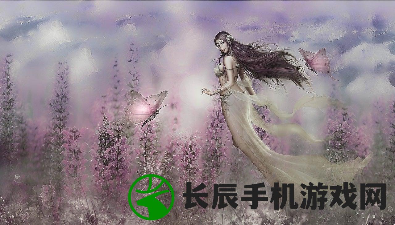 (千年之旅安娜如何获得)千年之旅安娜，探寻神秘之旅的魅力与故事