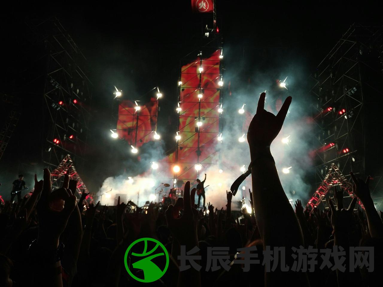 (微信 生存闯关)微信生存要塞，全面解锁版的探索与挑战