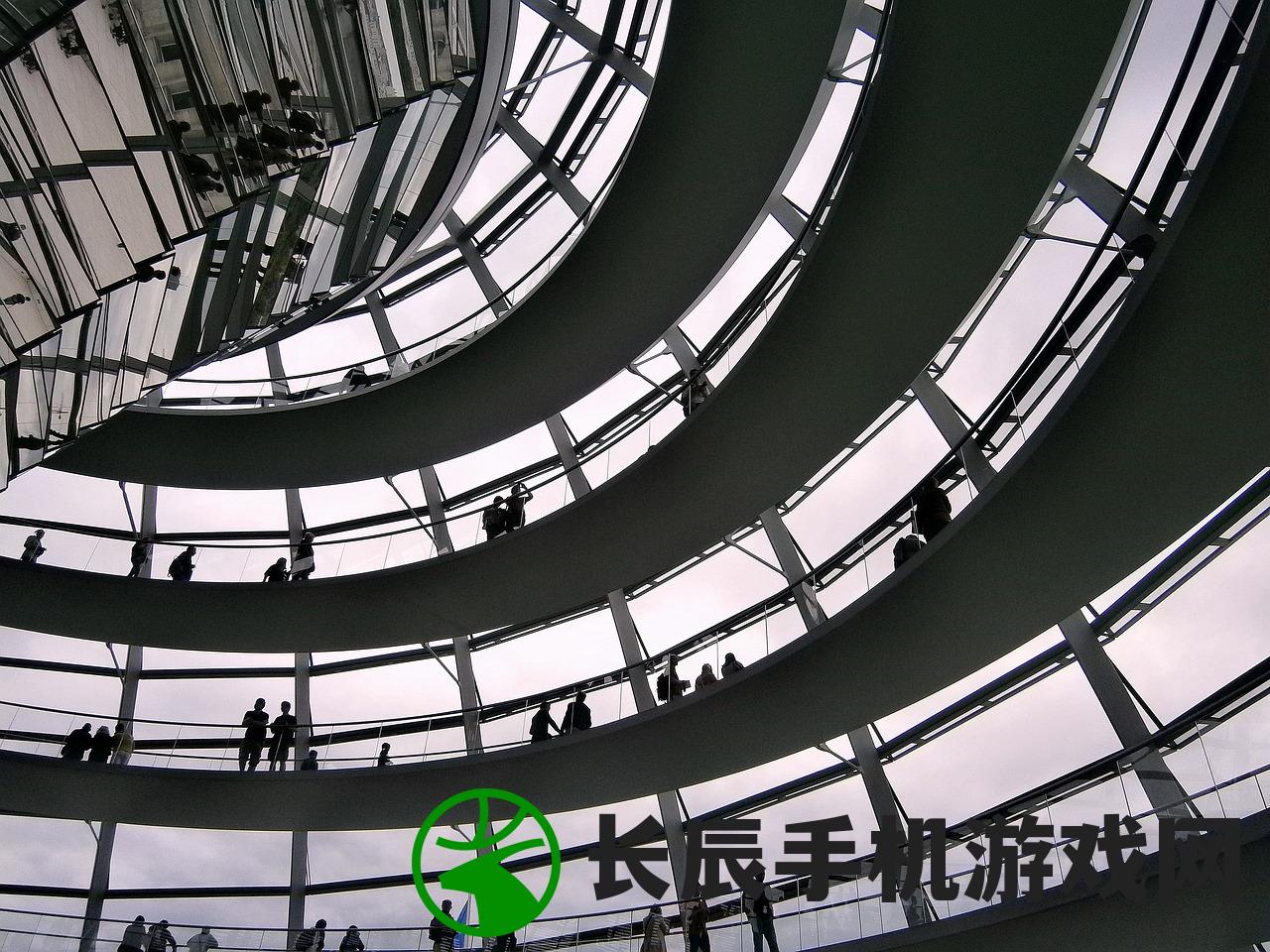 (南航几大基地)南航最不好的基地，深度分析与观察