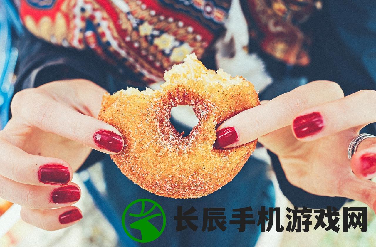 (精灵塔塔糖属于药类吗)精灵塔塔糖的效果研究，一种神秘糖果的奇妙作用