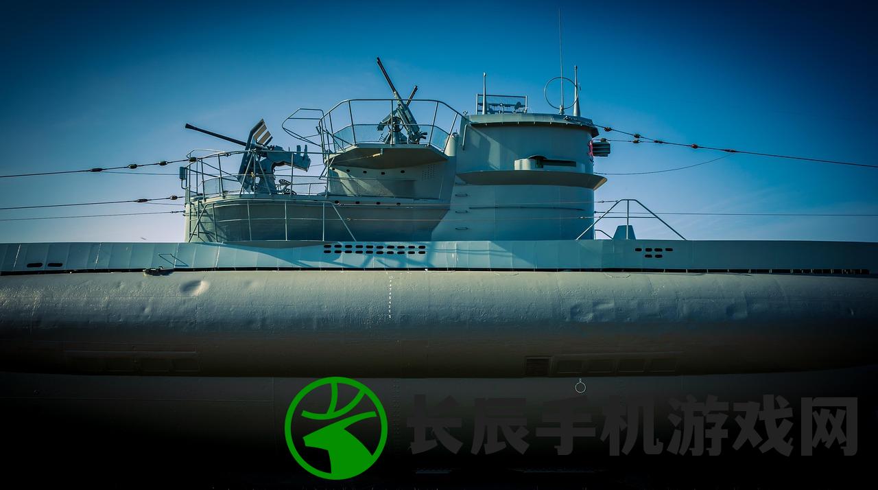 巅峰坦克系列，哪一款坦克最厉害？深度分析与常见问答
