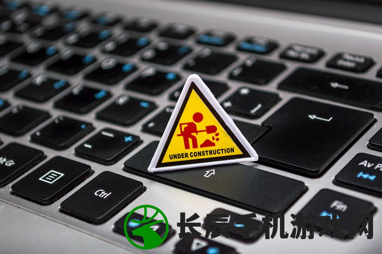 (真牛传奇激活码是多少)真牛传奇激活码，获取与使用的全方位解析